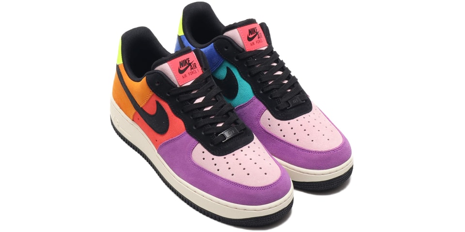 atmos pop the street