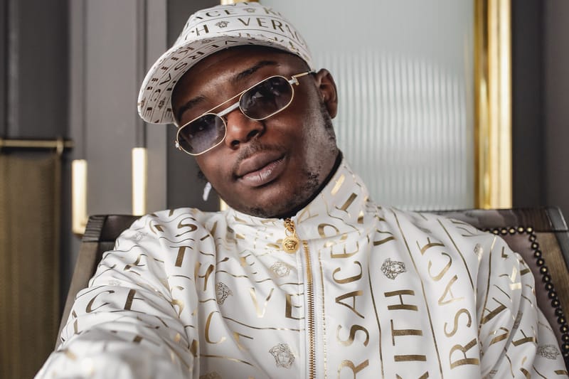 Nekfeu lunette clearance