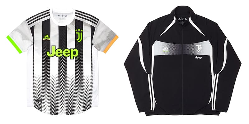 Survetement sales juventus palace