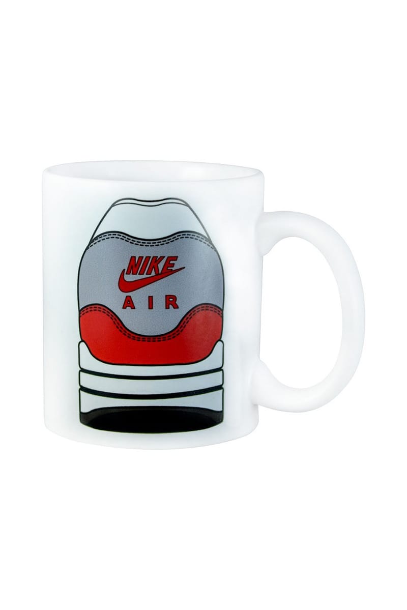 tapis sneakers nike tapis sneakers nike