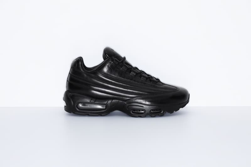air max 95 lux 2001