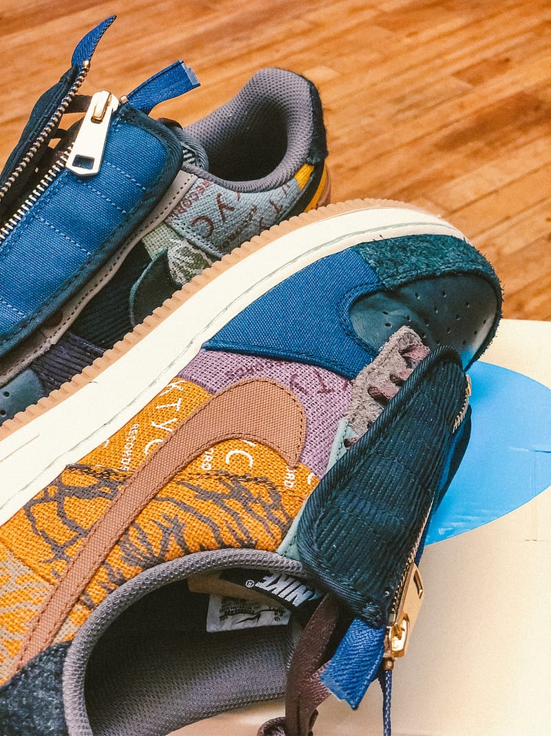 Nike kaktyc clearance