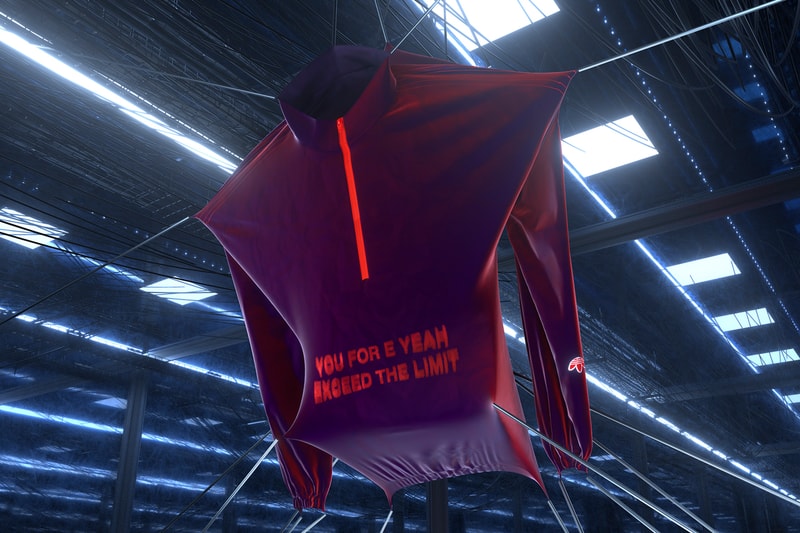 alexander wang adidas tee