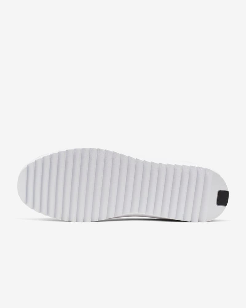 nike semelle epaisse