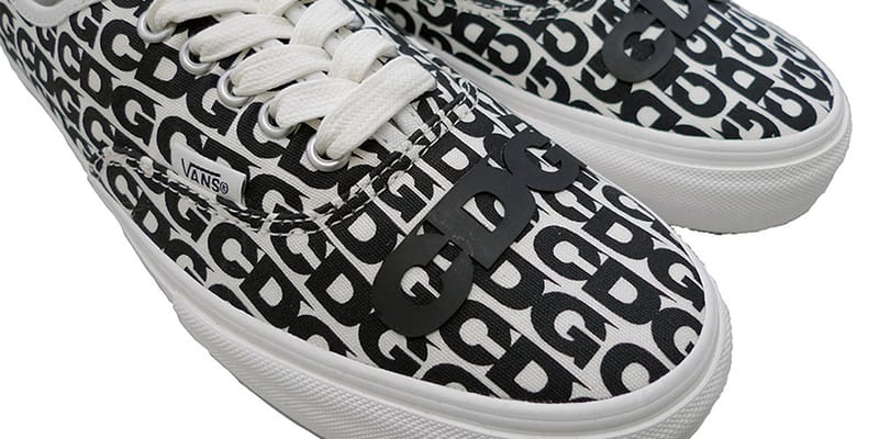 vans blanche garcon vans blanche garcon