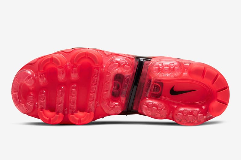 vapormax off white pas cher