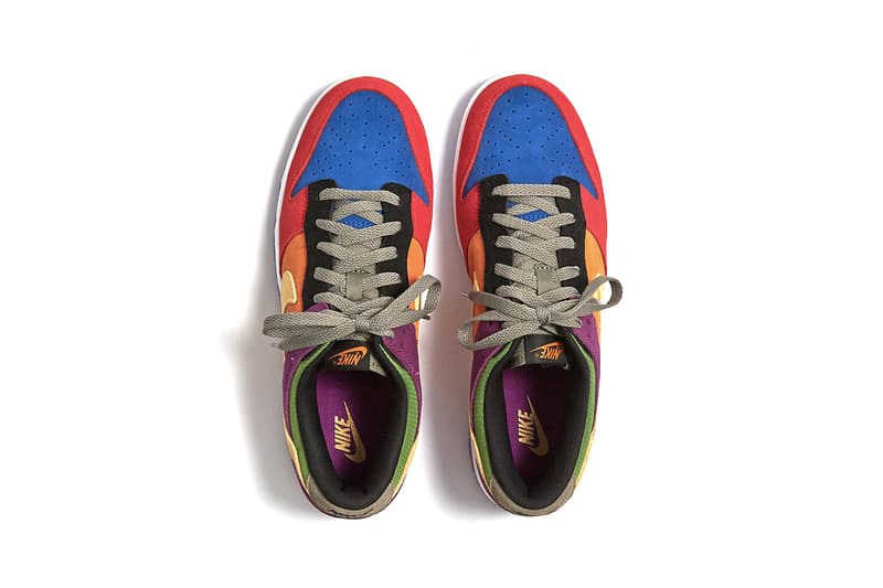 nike sb viotech 2019