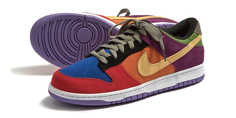 nike sb viotech 2019