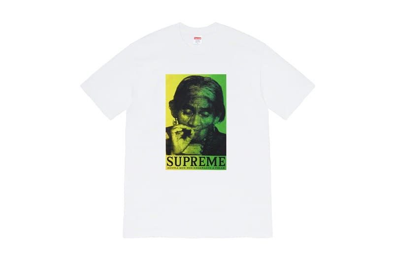 download supreme photo tee 2019 download supreme photo tee 2019