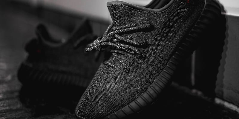 Prochaine sortie outlet de yeezy 350