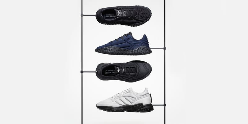 sneakers fille 31 adidas sneakers fille 31 adidas