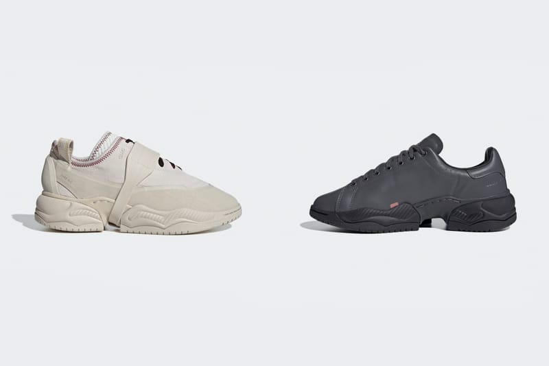 Nouvelle yeezy 2025 2020