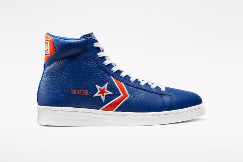 converse 19 blanche converse 19 blanche