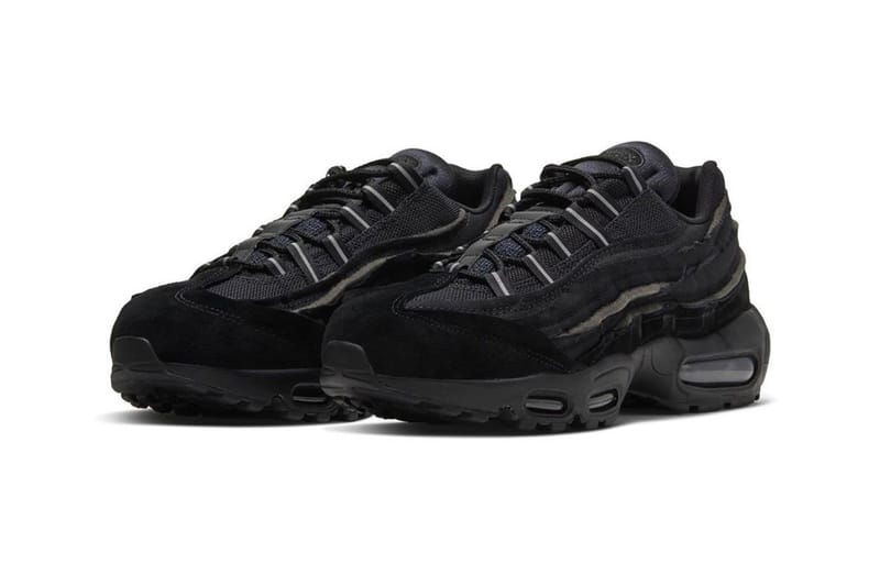 Comme des garcons 53 95 new arrivals