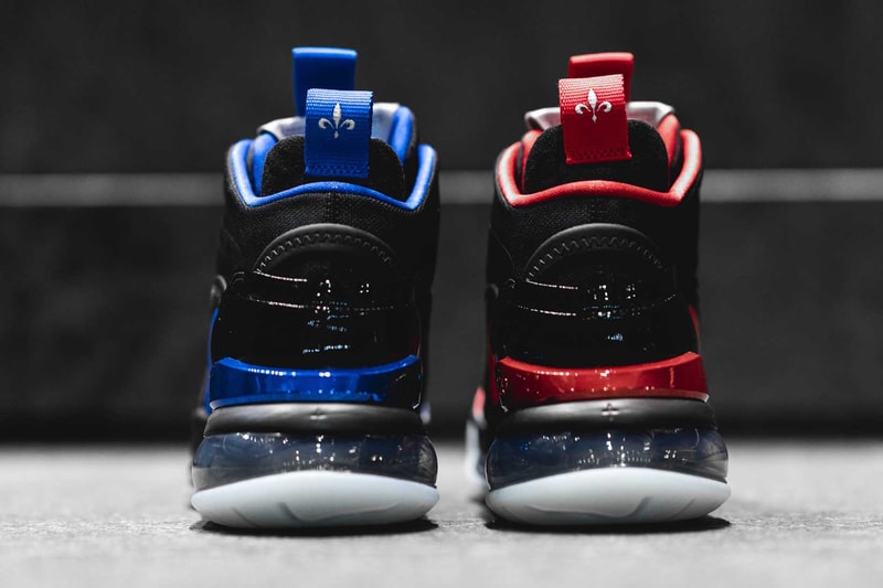 nike aerospace 720 psg