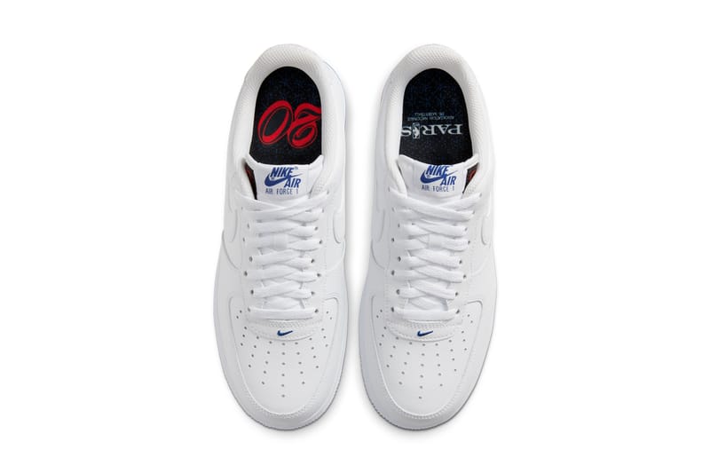 Acheter des air force 1 hot sale