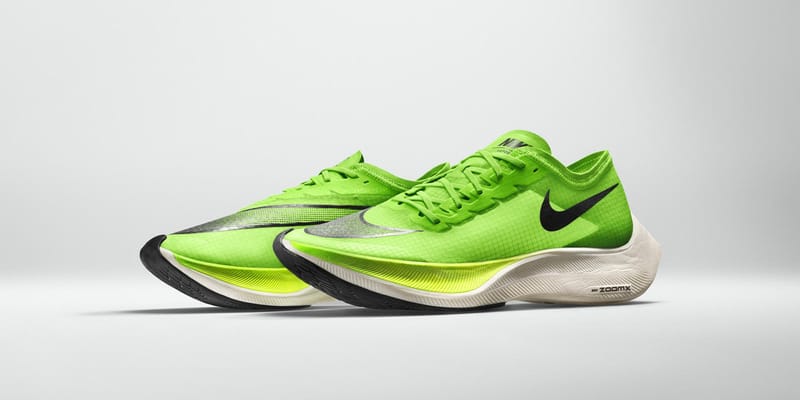 Polemique chaussure nike marathon hot sale