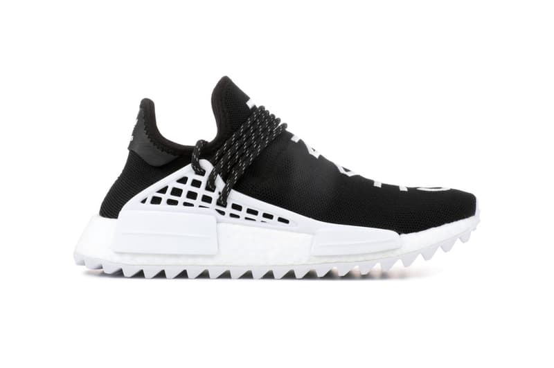 Les Baskets Les Plus Cher Du Monde Les Baskets Les Plus Chers Du Monde | AUTOMASITES