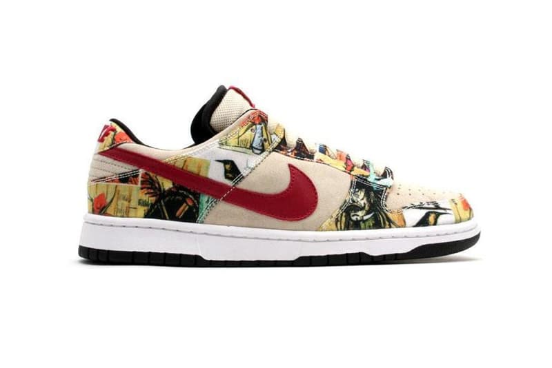 La Sneakers La Plus Cher Du Monde Sneakers : Classement des baskets les plus chères du monde selon StockX