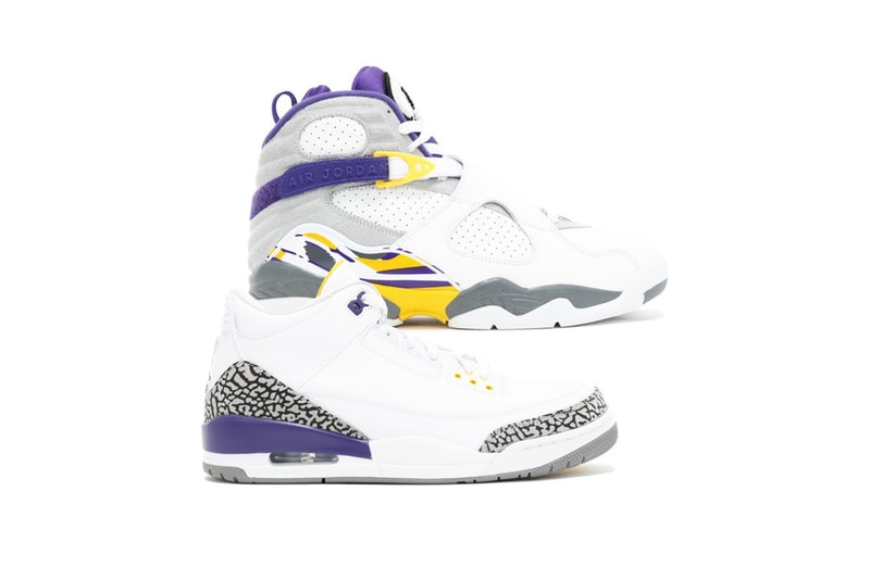 sneakers les plus cher