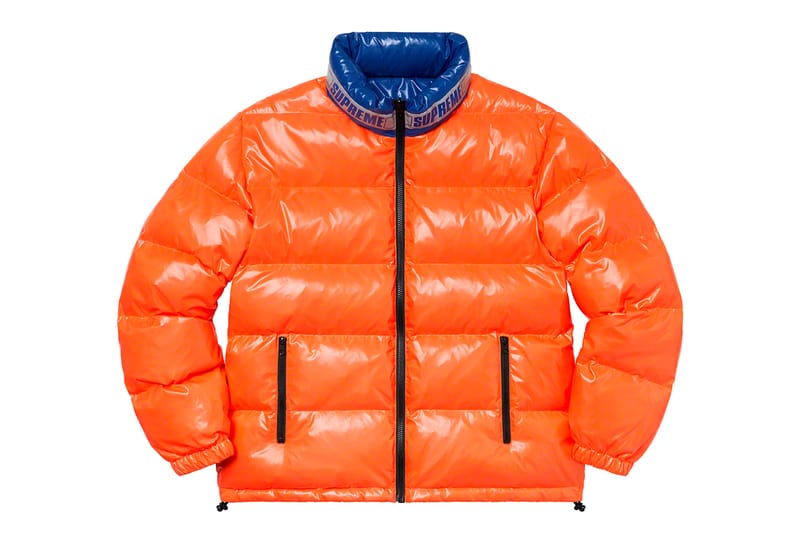 Pull ete on sale 2020