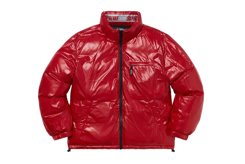 Veste printemps online ete 2020
