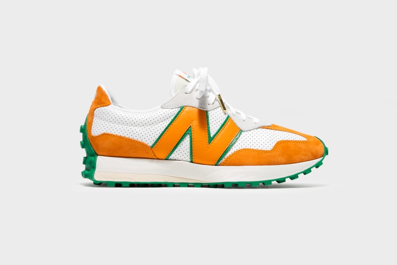 new balance femme printemps 2020 new balance femme printemps 2020