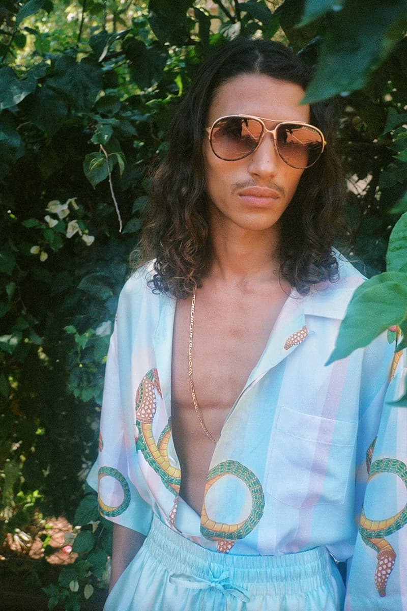 new balance printemps