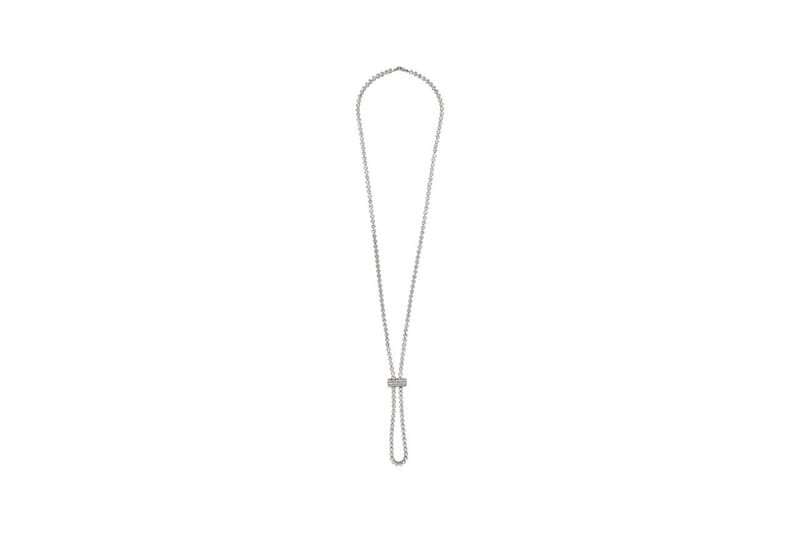 Bijoux swarovski femme 2020 outlet