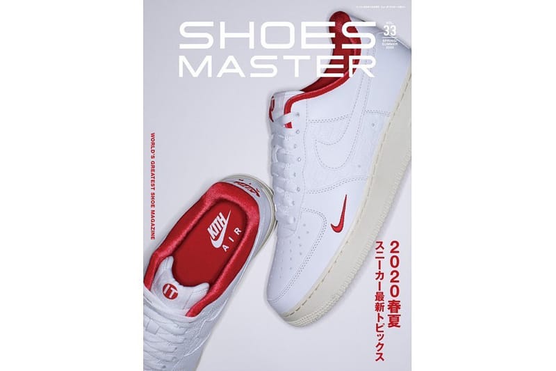 air force 1 toute rouge air force 1 toute rouge