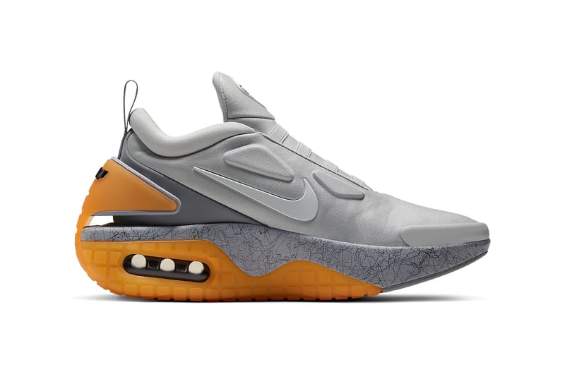 Nike La toute premi res Air Max autola ante est sortie Hypebeast