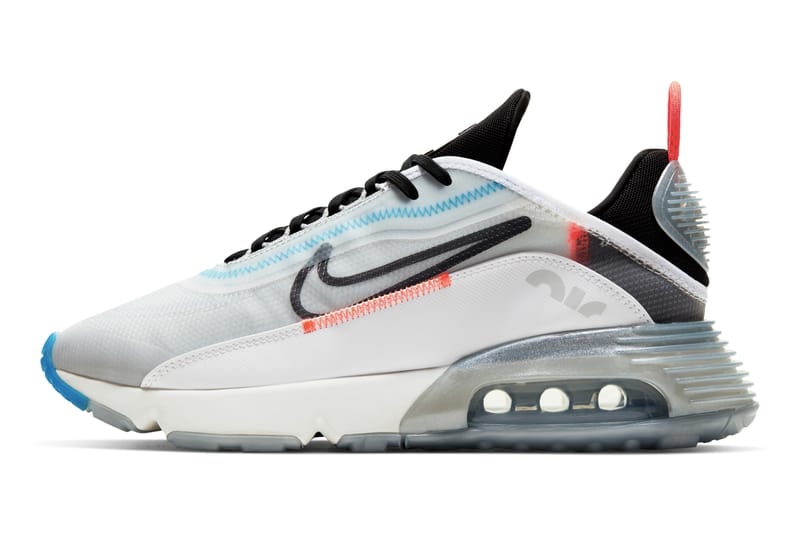 Chaussure nike air online max 2020