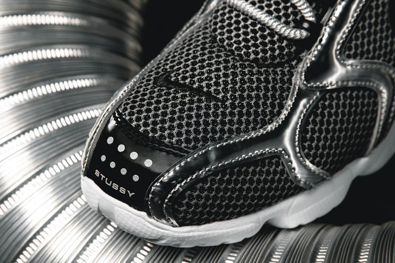 air zoom spiridon cg 2