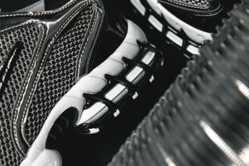 air zoom spiridon cg 2