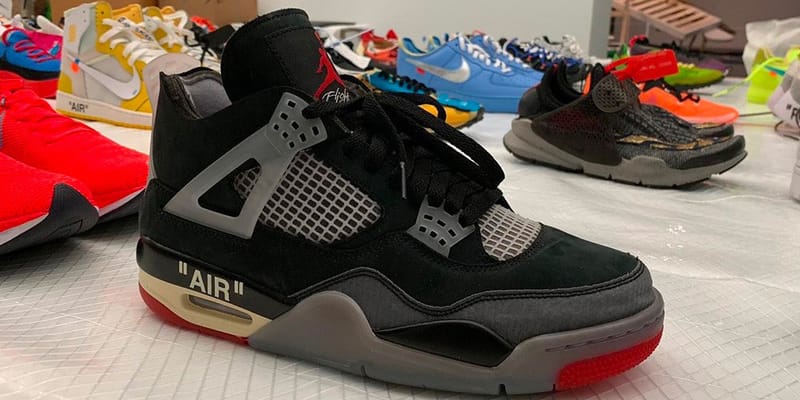 air jordan 4 homme air jordan 4 homme