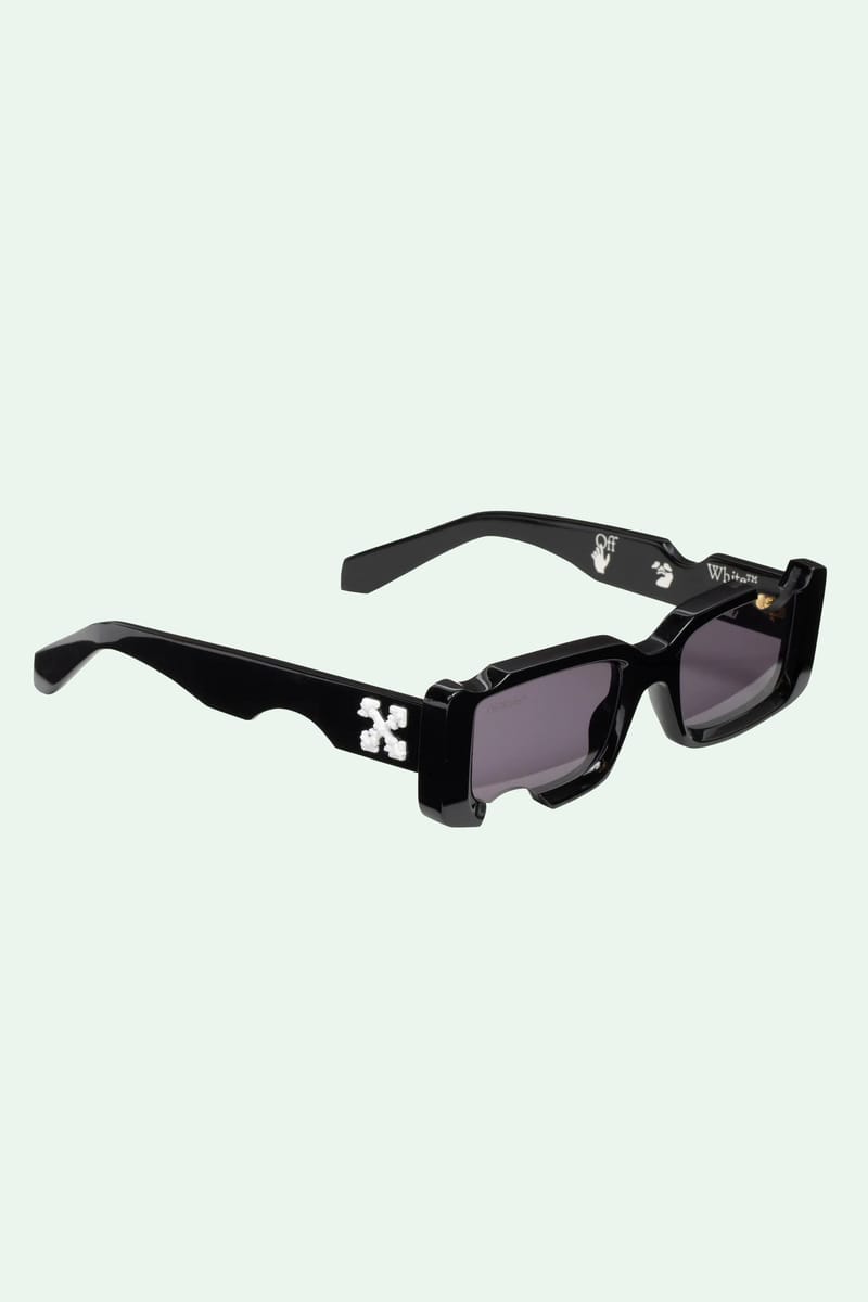 Lunette de soleil best sale louis vuitton homme 2019