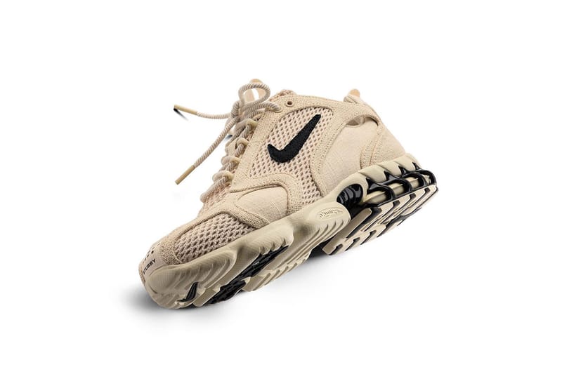 nike stussy chaussure nike stussy chaussure