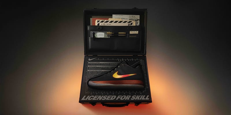 nike-book-2-devin-booker-