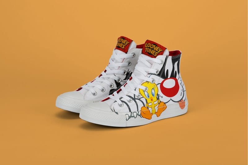 looney tunes converse marvin the martian looney tunes converse marvin the martian