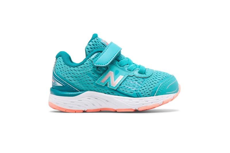 new balance 2018 range new balance 2018 range