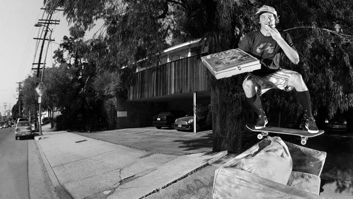 Nike discount cory kennedy