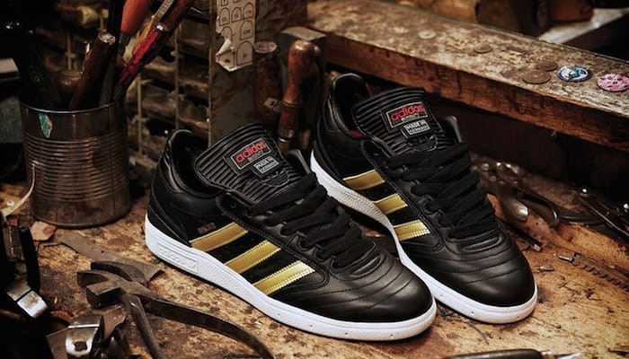 Adidas shop busenitz 2015