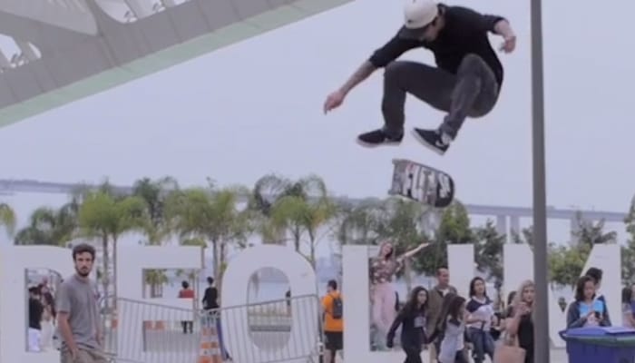 Luan oliveira hot sale nike sb