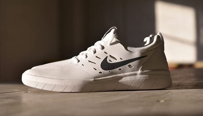 Nike discount sb huston