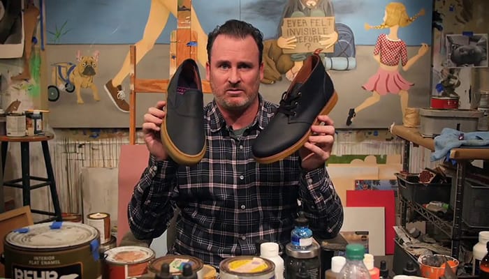 Emerica best sale ed templeton