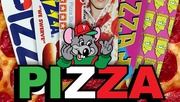 download the new Pizza Blaster download the new Pizza Blaster