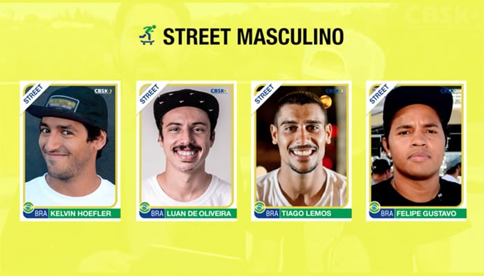 Adidas skateboarding shop team brazil