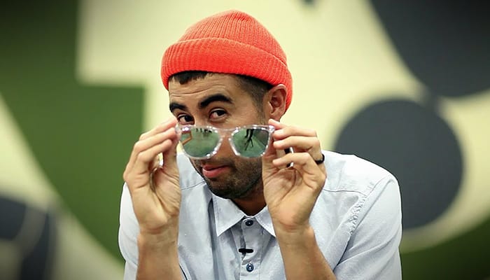 Numbers eric koston hot sale