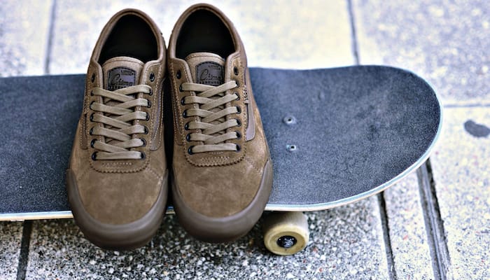 Chima pro 2 cub sale dark gum