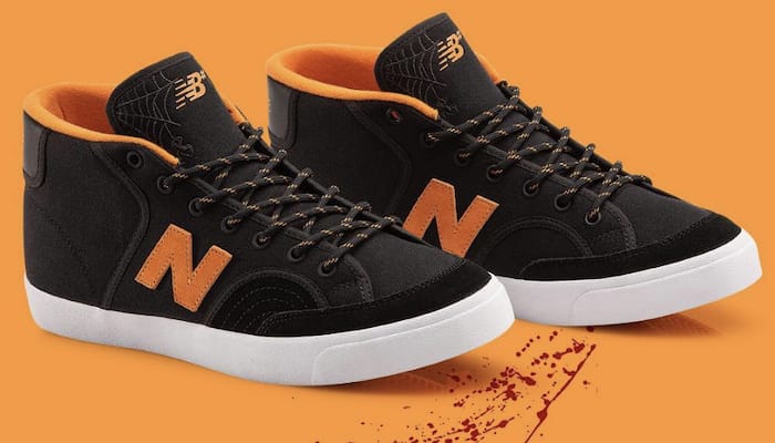 Nm213 new new arrivals balance